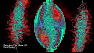 David  Newsum - Spank Bank #PsyTrance #progressivetrance