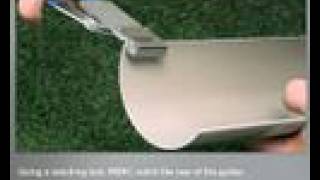 Notch Jointing Gutters - Marley Plumbing & Drainage