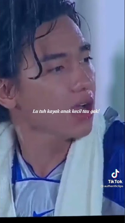 heart series luna dan rachel movie scene #shorts
