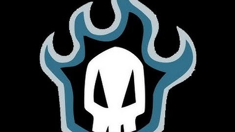 How to make a Transparent Gifs/Animations in Gimp