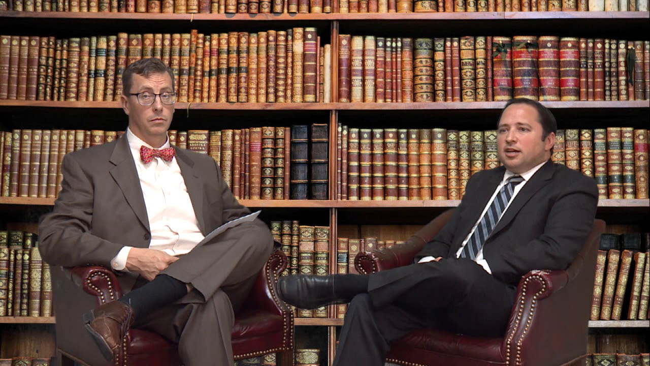 Law Office of John T. Orcutt, Are Your Creditors Violating the Fair