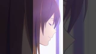 Citation Je Veux Manger Ton Pancreas