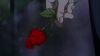 Download Lagu ariana grande - we can't be friends (slowed + reverb) MP3