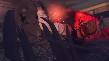 Xcom: Enemy Within retrieving our Undercover OP and Capturing an alien