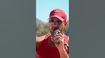 The Cell Phone: Modern Women