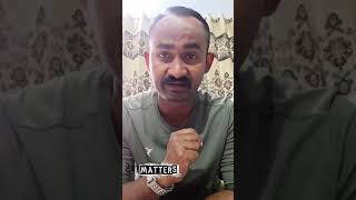 BLA Attack &amp; Pakistan’s Mediator Move Explained#shorts
