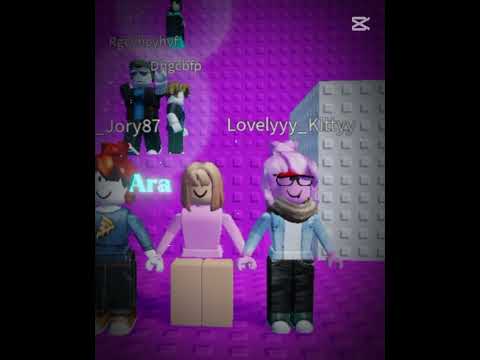 هذول انا و اصحابي الحلوين