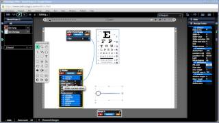 Wiring Properties. ZebraZapps Getting Started