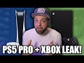 Buying A PS5 Or Xbox Series X In 2022? WATCH THIS FIRST!