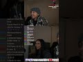#primetimehitlalive on #Twitch | PART5...primetimeHitla VS DDG...