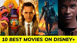 Best Upcoming Disney Movies 2023 |  Best Hollywood Movies 2023