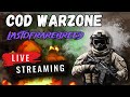 🔴Call of Duty Warzone 2 Season 5 #mw2 #callofduty #warzone