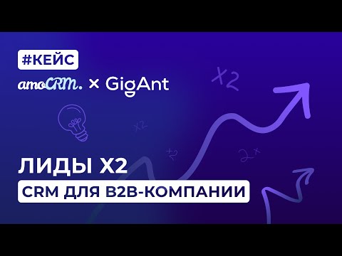 Как обрабатывать в