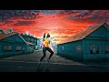 Pachtaoge 🥺-Free Fire Montage video Editing 🤯| Trending song | Free Fire Song| Free Fire
