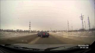 31.01.2015 Сызрань Доманеврировался(31.01.2015 Сызрань Доманеврировался ВНИМАНИЮ АВТОРОВ: представленные видеоролики носят исключительно ознаком..., 2015-01-31T16:55:39.000Z)