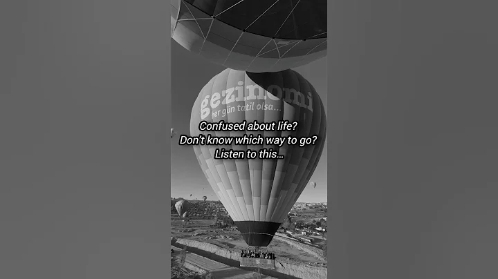 Trust in the Lord with All Your Heart | Proverbs 3:5–6 | Daily Bible Verse | #shorts