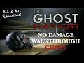 Resident Evil 2 Remake Ghost Survivors: Forgotten Soldier No-Damage Walkthrough 🔫