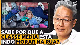 imagem do youtube