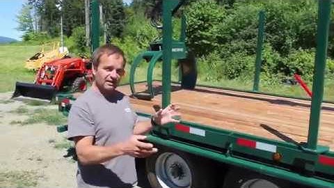 Metavic Wheeler Junior Walkthrough