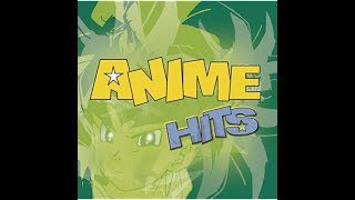 Download Lagu "A new World, Pt. II" German Anime Soundtrack with Lyrics + Translation