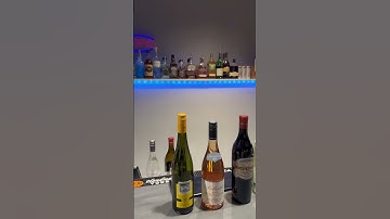 Mini vlog of me going to a business event