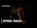 McVeigh | Official Trailer | Ashley Benson, Alfie Allen
