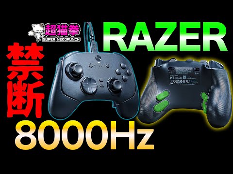 最近の動画 - YouTube