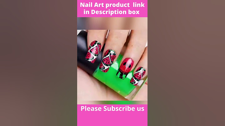 Nail Hacks You will love this 💖💅🏽💋 Nails #shorts #trending