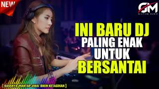 DJ CANTIK 2018 MANTAP JIWA DJ SLOW PALING ENAK UNTUK BERSANTAI   YouTube