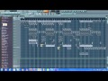 Marco prod  fruity songflp download