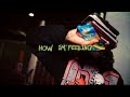 Zovile How I M Feeling Official Music Video Zovile How I M Feeling Official Music Video