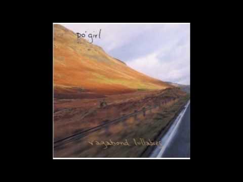 Po'Girl - Take the Long Way