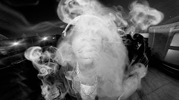 colle$ttye, Wiz Khalifa - BLUNTONOMICS (Official Music Video)