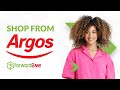 Forward2me  how to buy from argos uk