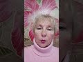 4 декабря 2024 г.