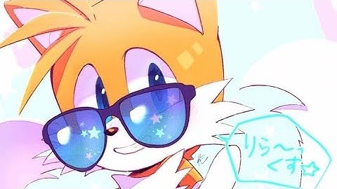 ¡Nueva Intro Del Canal!