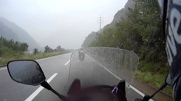 Sena 10C Bluetooth Headset & Camera Waterproof