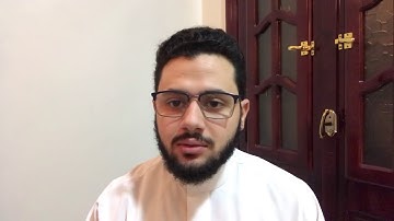 قرآن المغرب 17 رمضان | القارئ مصعب عرفات يتلو ما تيسر من سورة الأنبياء | تلاوة جميلة