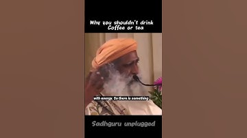 Why you shouldn