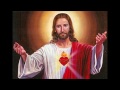 ✥ ISHAM, ex-musulman, explique ta conversion au Christ (Témoignage chrétien) ✥