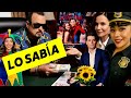 Henry Cavill al Hospital | Selena Gomez Le Fueron Infiel | Angela Aguilar Esponja New