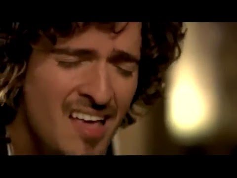 Tommy Torres "Tarde O Temprano"