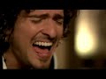 Tommy Torres - Tarde O TempranoVideo Oficial. Mp3 Song