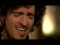 Tommy Torres - Tarde O Temprano (Video Oficial)