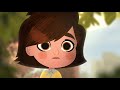 Nimbo and Nixie's Adventure Quiz