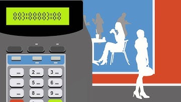 Comdata - How To Get Paid