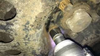 видео: Обзор китайского ГАЙКОВЕРТА KamoLee DTW285 520N.m | Аналог Макиты картинка: Обзор китайского ГАЙКОВЕРТА KamoLee DTW285 520N.m | Аналог Макиты