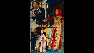 GURITAN BANJIR SAWERAN JEMEKITE