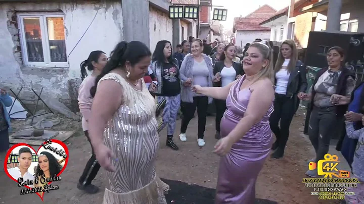 ENIDBA RAIM & SANDRA PART2 13.11.2022.LESKO...  VI...