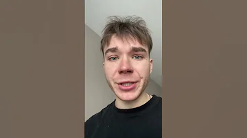 Жесть 